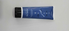 Crema de peinar Caviar rulos Fidelité x 230ml - comprar online
