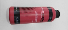 Shampoo cremoso neutro Colormaster Fidelité x 1000ml - comprar online