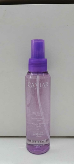 Protector térmico caviar x 120ml en internet
