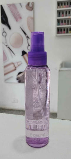 Protector térmico caviar x 120ml - comprar online