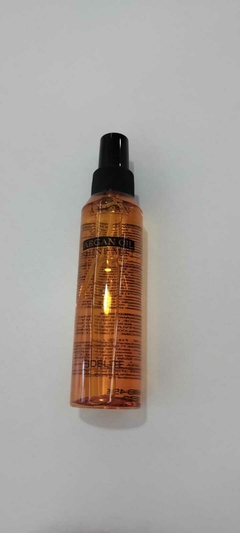 Brillo Argán Fidelité x 120ml - comprar online