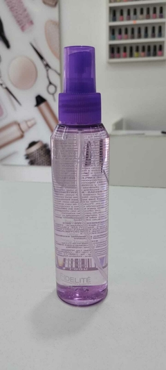 Protector térmico caviar x 120ml