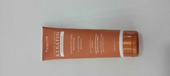 Shampoo keratina fidelite x 230ml