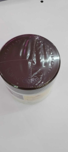 Mascarilla Karseell x 500 ml en internet