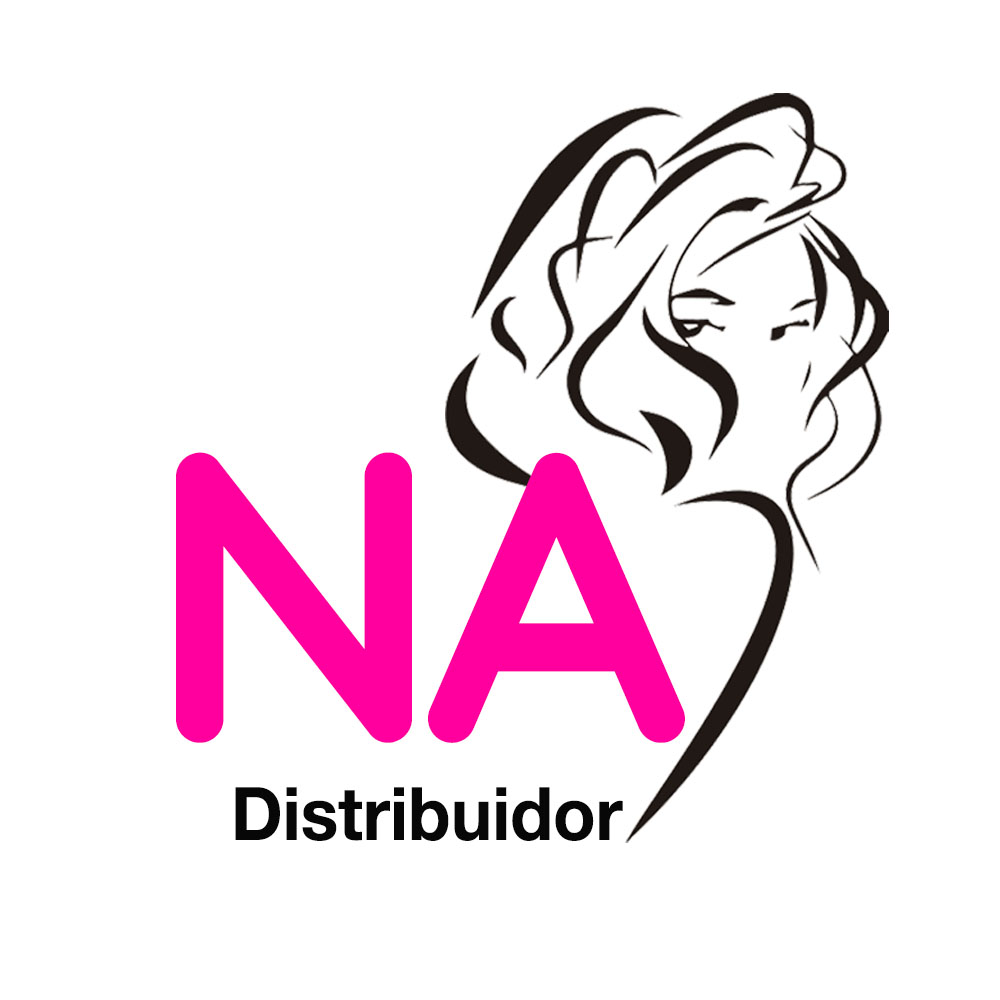 Na distribuidor