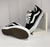 Vans KNU - comprar online
