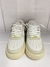 Nike Air force low na internet