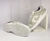 Nike Dunk low - comprar online
