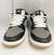 Nike Dunk Low na internet