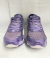 Mizuno Wave prophecy 8 roxo na internet