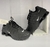 Nike Shox NZ 4 molas