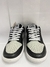 Nike Dunk Low na internet