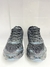 Mizuno wave prophecy 8 na internet