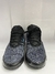 Nike Air max TN na internet