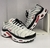 Nike Air max Tn