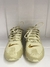 Nike shox 4 molas NZ na internet