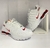 Nike shox 4 molas NZ