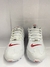 Nike shox 4 molas NZ na internet