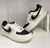 Nike air force one low