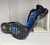 Nike air max TN - comprar online