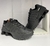Nike shox NZ 4 molas