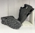 Nike shox NZ 4 molas - comprar online