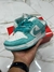 NIKE DUNK TWIST - comprar online