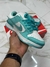 NIKE DUNK TWIST na internet