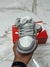 NIKE DUNK TWIST - comprar online