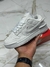 NIKE DUNK TWIST