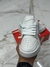 NIKE DUNK TWIST - comprar online