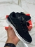 NIKE DUNK TWIST na internet
