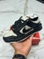 NIKE DUNK TWIST