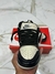 NIKE DUNK TWIST - comprar online
