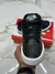 NIKE DUNK TWIST - comprar online