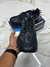 MIZUNO WAVE PROPHECY 14 - comprar online