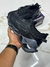 MIZUNO WAVE PROPHECY 14 na internet