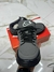 NIKE DUNK TWIST - comprar online