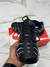 NIKE TN VENOM - comprar online