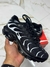 NIKE TN VENOM