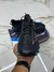 MIZUNO WAVE PROPHECY 14 - comprar online