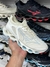 MIZUNO WAVE PROPHECY 14