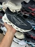 MIZUNO WAVE PROPHECY 14
