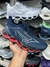 MIZUNO WAVE PROPHECY 14