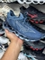 MIZUNO WAVE PROPHECY 14