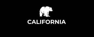 California Multi