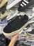 Adidas Campus Bad Bunny - tienda online