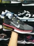 Nike Air Max 2021