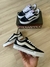 Vans Knu Bra - comprar online