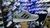 Adidas Run GB - tienda online